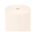 Nappes rlx 120cmx40m, Champagne (9D01)